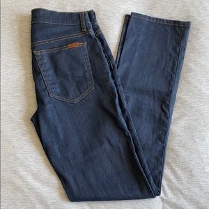 NEW Joe’s Jeans Men’s The Brixton